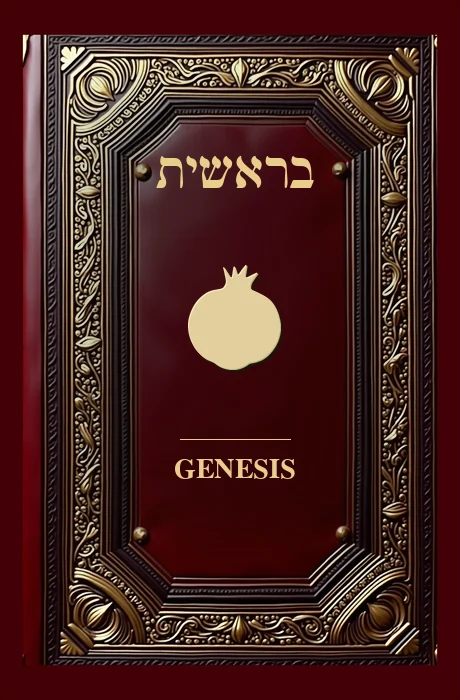 Genesis