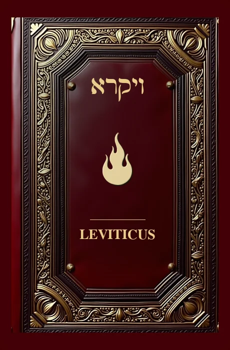 Leviticus