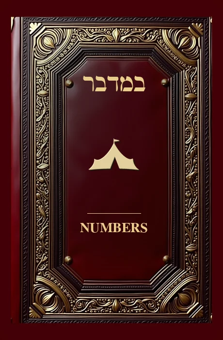 Numbers